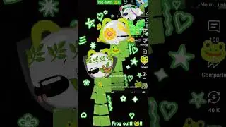 #fuet