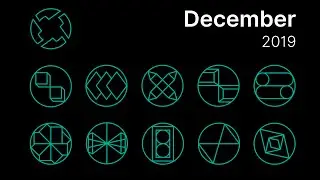 0x Community and Governance meeting - December 2019