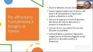 Potendo