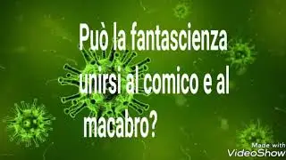 2347, morto che parla!