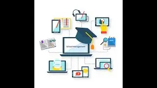 Levels of Education/Contemporary India and Education/S. Nithya/SNS Institutions 