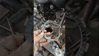 splendor Plus high speed 😱🔧 #viral #shorts #automobile #minivlog @up22bikevlogs