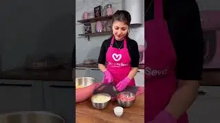 &ldquo;Мужской каприз&rdquo; Вкус как в Ресторане🤤