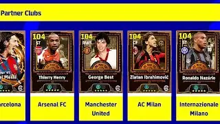 R9 & Henry Coming When? 🤯 | eFootball 2026 Official Legends Update