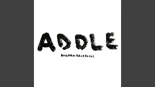 ALDDE