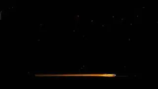 Gun Strike: FPS Strike Mission- Fun Shooting Game gameplay