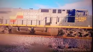 Best catches of 2025