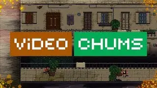Milanoir Gameplay | Nintendo Switch