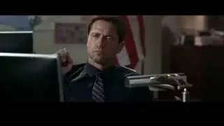 PandiaRaj gamesVideo one 🕜 one is not 