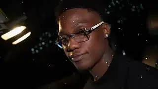 Baby Geeze - 5 Ringin Jacks (Official Music Video)