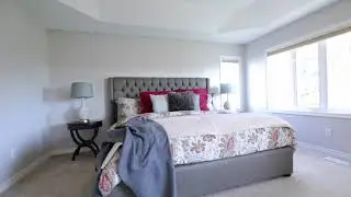 The Property Shop 558 Kingsfield Loop, Oshawa