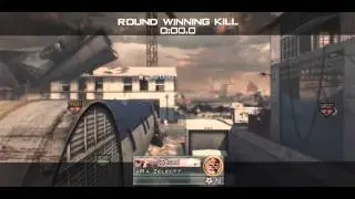 eRa Tiqer - eRa Cams #39 [My Part]