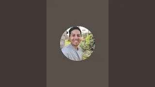 Jabón de glicerina con aloe vera