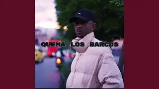 QUEMA LOS BARCOS