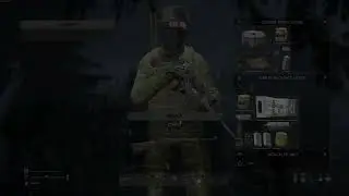 DayZ Canada