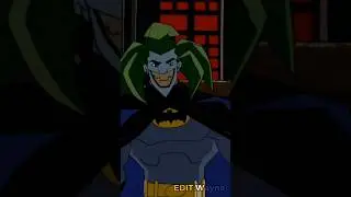 This Is Why Batman Is So Smart