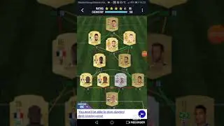 Quincy Promes 92 competition debut sbc | pacybits fut 19