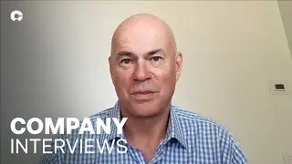 Cabral Gold (TSXV:CBR) &mdash; маржа в 2500 долларов за унцию обеспечивает бразильскому проекту исключи...