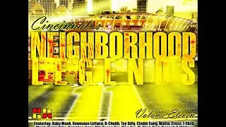 I Ball hard/I Kno Wat You Want- Timmy Mac