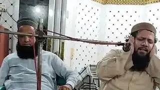 سورہ القصص، الطارق