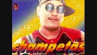 LA WASA ALVARO EL BARBARO