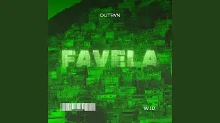 Favela