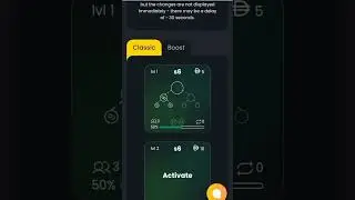 Meta Force account earning Prof best earning platform in the world