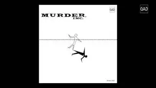 Irving Joseph - State's Evidence (CD 