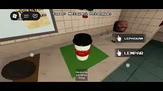Main road smoothie dan spiral tower/obby