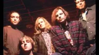 Gin Blossoms Allison Road Modern Rock Live 12/20/93 2 of 3