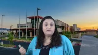 Julia Gusse 4 Maricopa City Council 2016