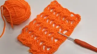 crochet art craft world. CROCHET BLANKET PATTERN FOR BEGNNIER