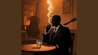 Boss Bounce
