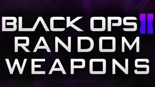 Black Ops 2 Team Ballistic Knife Gameplay - Diamond Ballistic Knife Camo