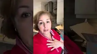 MyLikes