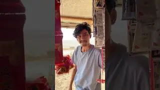 Chabokengachim #comedy #comedyshortsvideo #dailycomedy #shortcomedyvideo #shortvideo #shortreels