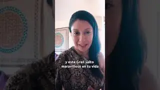 Mujer, te invito a este m&aacute;gico retiro en la playa, &iexcl;S&Uacute;MATE! | Los &Oacute;rganos, Piura-Per&uacute; | Noelia Reyes