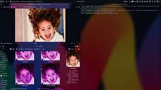 FALDetector Tutorial