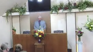 Ruby Ellen Bogges On behalf of the family and Martin-Dugger Funeral Home and Staff.