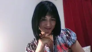 THURSDAY MODE LIVE STREAMING SEPT 3 2020 manalo ng load