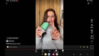 ASMR unboxing I Dig Monsters | Lara Smith 