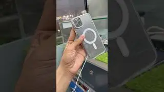 iPhone 11 Pro Max JV | 256GB | midnight green | 10/10