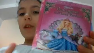Tutti i miei DVD