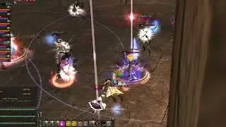 L2FREE SemiEpic / Queen Shyeed   PT  / 𝐎𝐅𝐅𝐄𝐍𝐒𝐈𝐕𝐄
