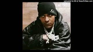 [FREE] Dc2trill x Veeze x Detroit Type Beat 