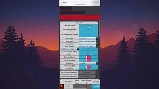 Tap Titans 2. Как пользоваться оптимайзером артефактов (tt2-compendium) с телефона