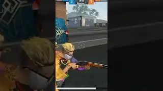 LA7 Gaming