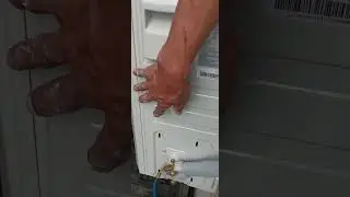 เดินท่อแอร์ภ่ายในบ้านขนาดยาว เป็นแนวทางนะครับเพื่อนๆ