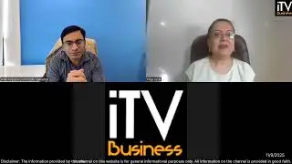 Ankit Kapoor, Commodity Expert, shares his valuable views  about oil, copper & aluminum