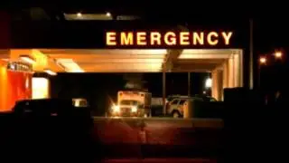 Stuart FL Personal Injury Attorneys Free Accident and Injury Law Advice